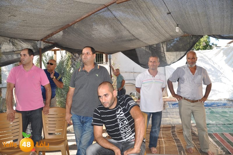 wafd motabaet3a (17).JPG